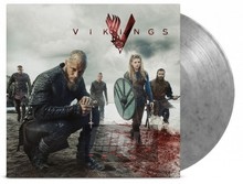 Vikings III  OST - Trevor Morris