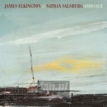 Ambsace - James Elkington  & Nathan
