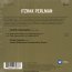 Wieniawski: Violin Concertos - Itzhak Perlman