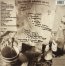 Ma Kelly's Greasy Spoon - Status Quo - bigger Ma Kelly's Greasy Spoon - Status Quo