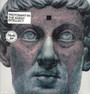 Agent Intellect - Protomartyr