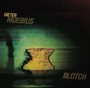 Blotch - Moebius