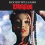 Temptation - Roger Williams