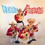 Vaquero - Fireballs
