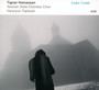 Luys I Luso - Tigran Hamasyan