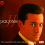 Essential Early Recording - Jack Jones