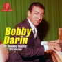 Absolutely Essential - Bobby Darin