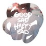 Good Sad Happy Sad - Micachu & The Shapes