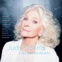 Strangers Again - Judy Collins