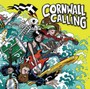 Cornwall Calling - V/A