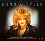 Very Best Of - Bonnie Tyler