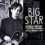 Picking Posies - Big Star