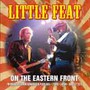 On The Eastern Front - Little feat