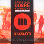 Muzo.FM Krc Nas Dobre Kawaki vol. 1 - Muzo.FM   