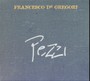 Pezzi - Francesco De Gregori 