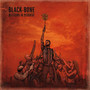 Blessing In Disguise - Black Bone