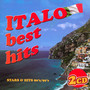 Stars & Hits 80S 90S - Italo Best Hits