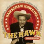 The Hawk-Singles Collect - Hawkshaw Hawkins