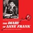 Diary Of Anne Frank  OST - Alfred Newman