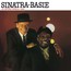 Sinatra & Basie - Frank Sinatra