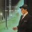 In The Wee Small Hours - Frank Sinatra