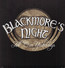 All Our Yesterdays - Blackmore's Night   