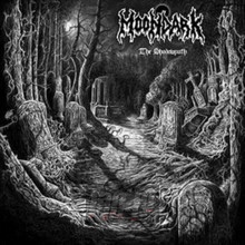 The Shadowpath - Moondark