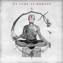 We Came As Romans - We Came As Romans