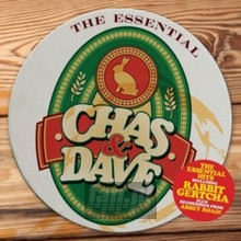 Essential - Chas & Dave