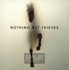 Nothing But Thieves - Nothing But Thieves