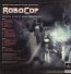 Robocop  OST - Basil Poledouris