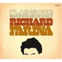 Reinventing Richard : Songs Of Richard Farina - Plainsong