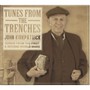Tunes From The Trenches - John Kirkpatrick