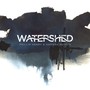 Watershed - Philip Henry  & Ian Bruce