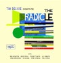 Radicle - Tim Deluxe