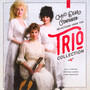 My Dear Companion: Selections From The Trio Collection - Dolly  Parton  / Linda   Ronstadt  / Emmylou  Harris 