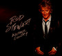 Another Country - Rod Stewart