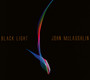 Black Light - John McLaughlin