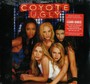 Coyote Ugly - V/A