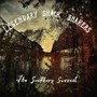 Southern Surreal - Legendary Shack-Shakers