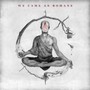 We Came As Romans - We Came As Romans