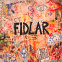 Too - Fidlar