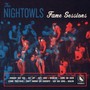 Fame Sessions - Night Owls