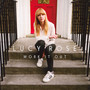 Work It Out - Lucy Rose