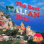 Best Italian Hits - V/A