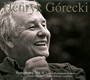 Sinfonie 4, Op.85 - Henryk Gorecki