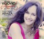 Anmut-My Favorite Arias - Marija Vidovic