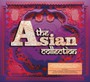 Asian Collection - V/A