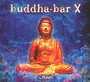 Buddha Bar X - Buddha Bar   