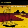 Return To The Last Chance Saloon - Bluetones